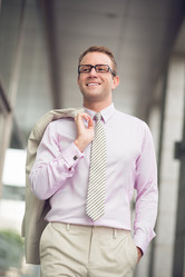 Similar image 6459905