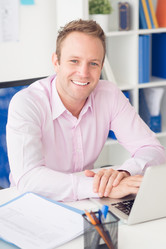 Similar image 6459907