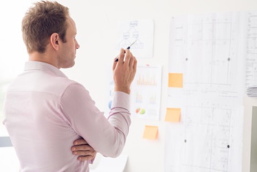 Similar image 6459915