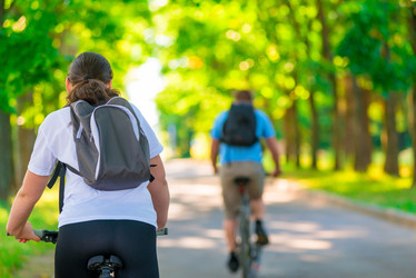 Similar image 6459939