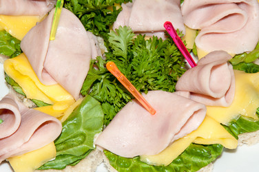 Similar image 6459962