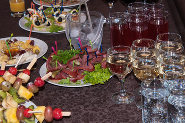 Similar image 6459965