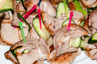 Similar image 6459966