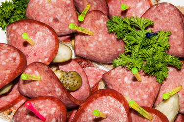 Similar image 6459967