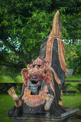 Similar image 6459978