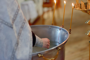 Similar image 6459997