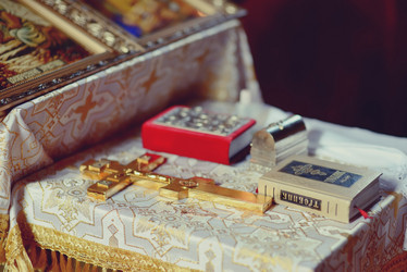 Similar image 6459999