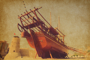 Similar image 6460000