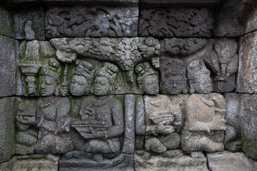 Similar image 6460003