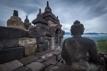 Similar image 6460005