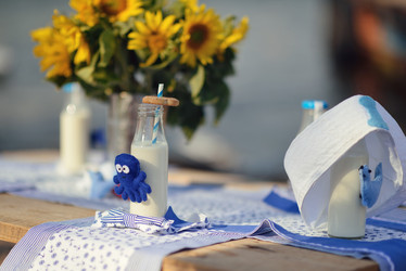 Similar image 6460015