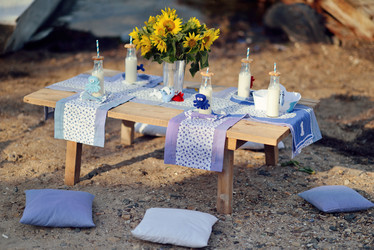 Similar image 6460018