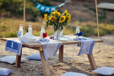 Similar image 6460019