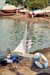 Similar image 6460022