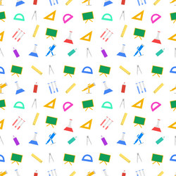 Similar image 6460045