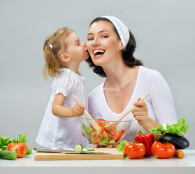 Similar image 6460048