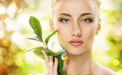 Similar image 6460055