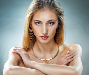 Similar image 6460057