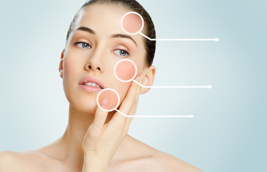 Similar image 6460059