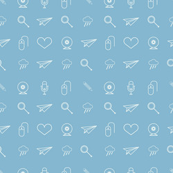 Similar image 6460060