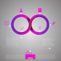 Similar image 6460064