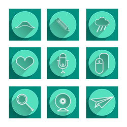 Similar image 6460070