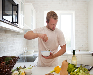 Similar image 6460071