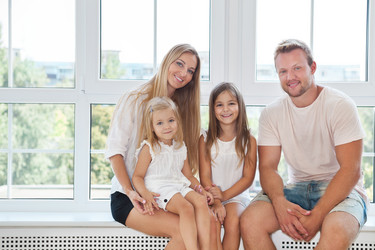 Similar image 6460075