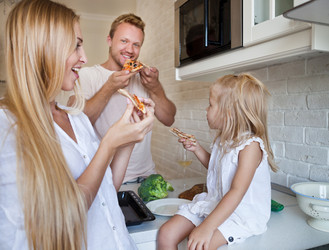 Similar image 6460077