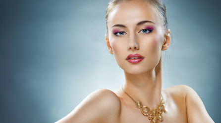 Similar image 6460092