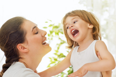 Similar image 6460093