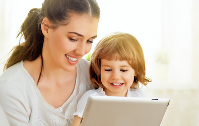 Similar image 6460095