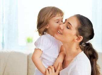 Similar image 6460096