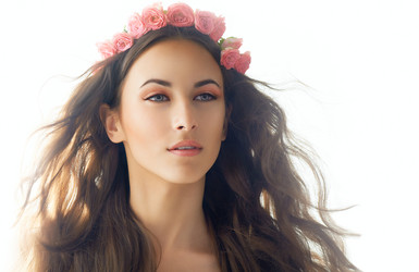 Similar image 6460101