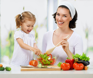 Similar image 6460102