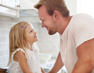 Similar image 6460106