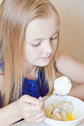 Similar image 6460111