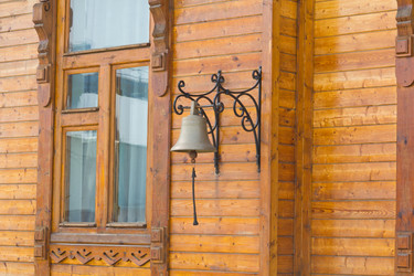 Similar image 6460113