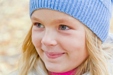 Similar image 6460115