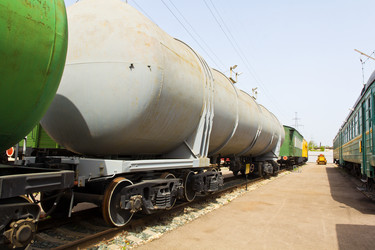 Similar image 6460120