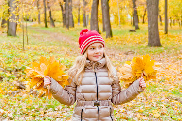 Similar image 6460121