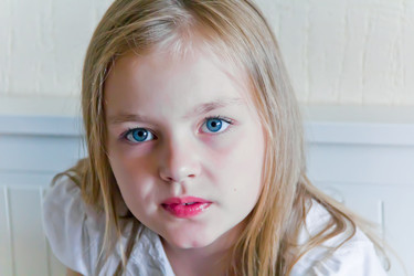 Similar image 6460125