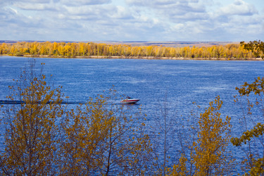 Similar image 6460127