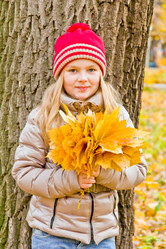 Similar image 6460128