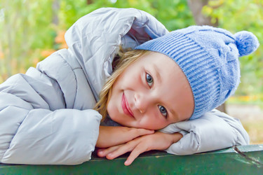 Similar image 6460130