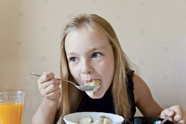 Similar image 6460150