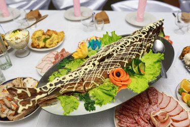 Similar image 6460163