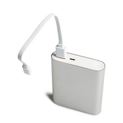 Similar image 6460164