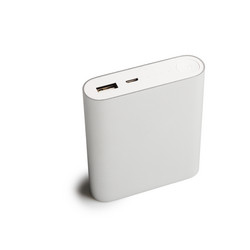 Similar image 6460168