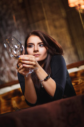 Similar image 6460178